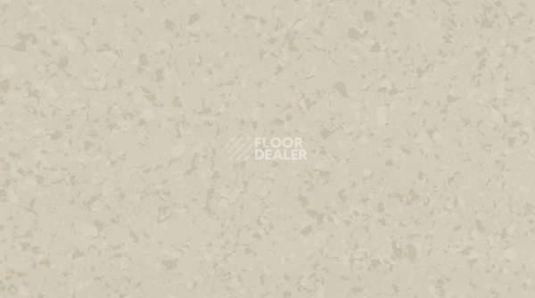 Линолеум Gerflor Mipolam Symbioz 6031 BREEZE фото 1 | FLOORDEALER